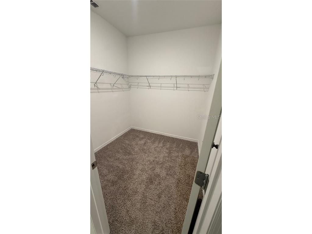 15619 Willow Arbor Circle Orlando FL 32824 S5138694 image17