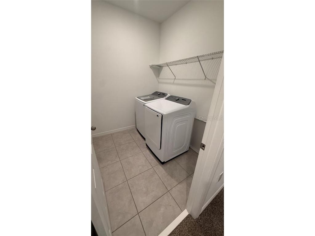 15619 Willow Arbor Circle Orlando FL 32824 S5138694 image18