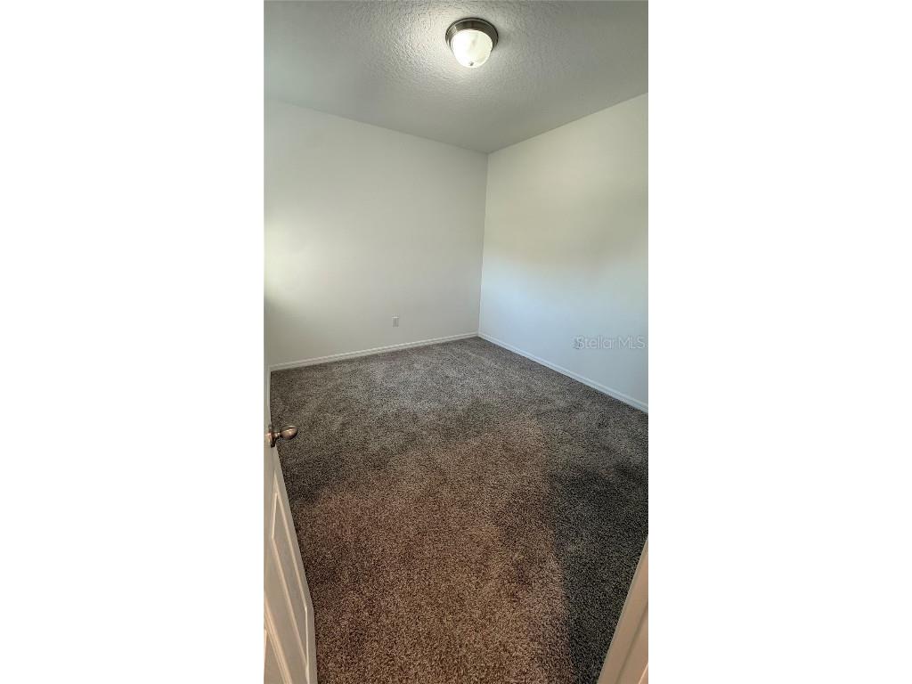 15619 Willow Arbor Circle Orlando FL 32824 S5138694 image19