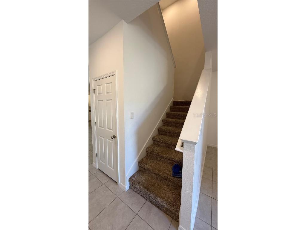 15619 Willow Arbor Circle Orlando FL 32824 S5138694 image2