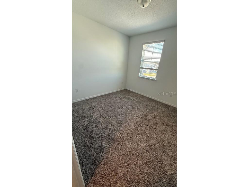 15619 Willow Arbor Circle Orlando FL 32824 S5138694 image20