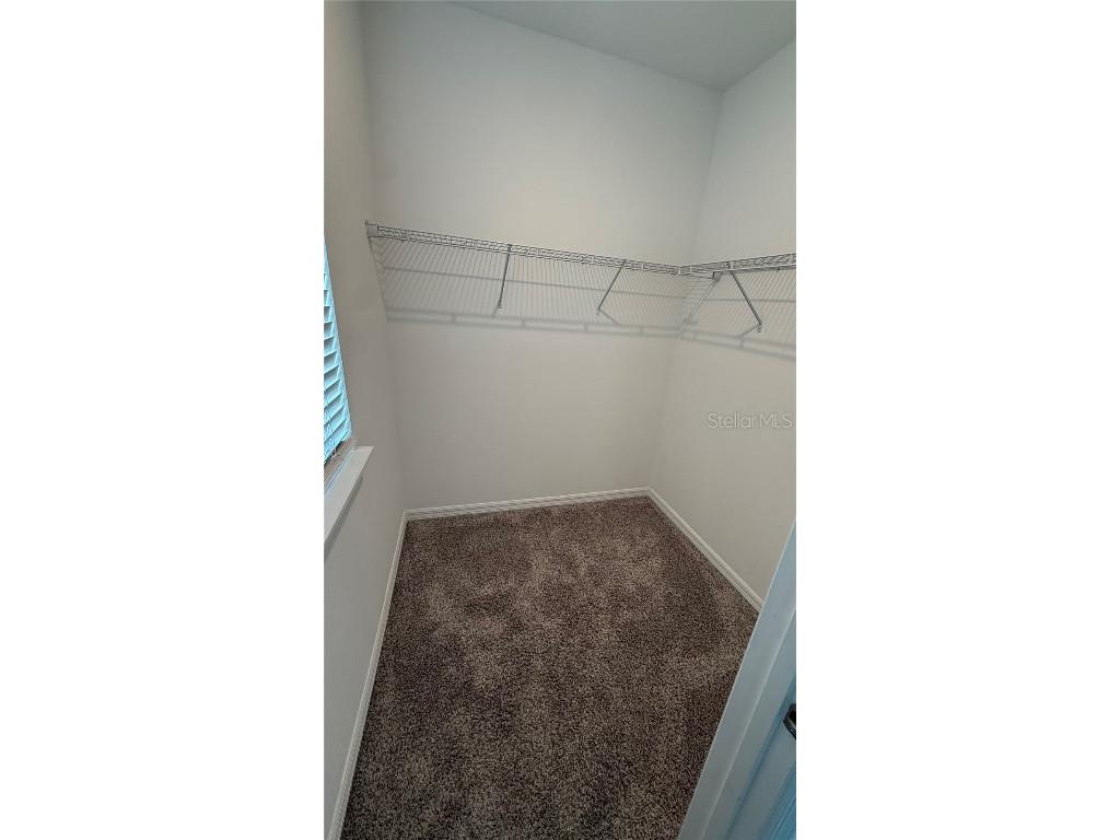 15619 Willow Arbor Circle Orlando FL 32824 S5138694 image21