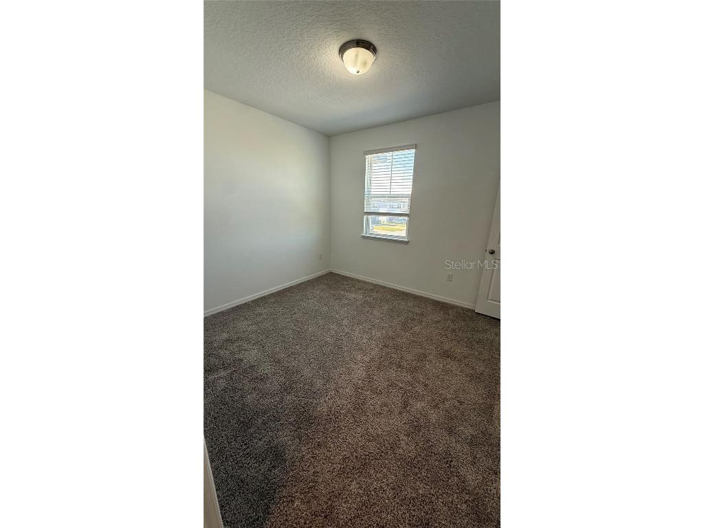 15619 Willow Arbor Circle Orlando FL 32824 S5138694 image22