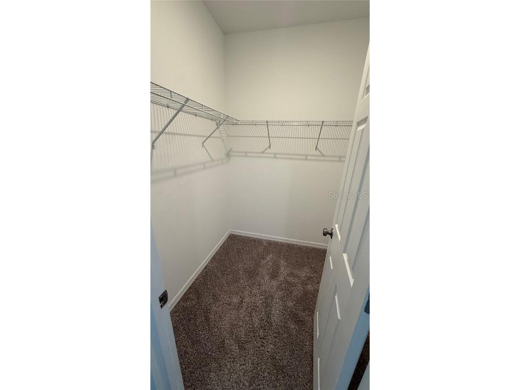 15619 Willow Arbor Circle Orlando FL 32824 S5138694 image23