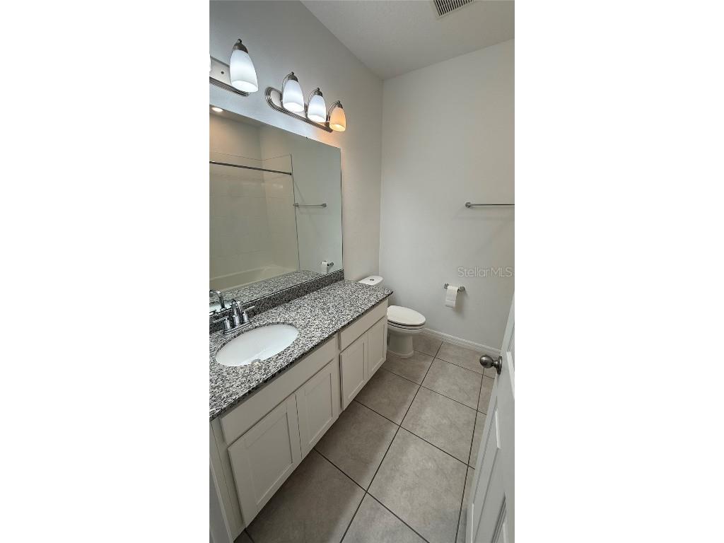 15619 Willow Arbor Circle Orlando FL 32824 S5138694 image24