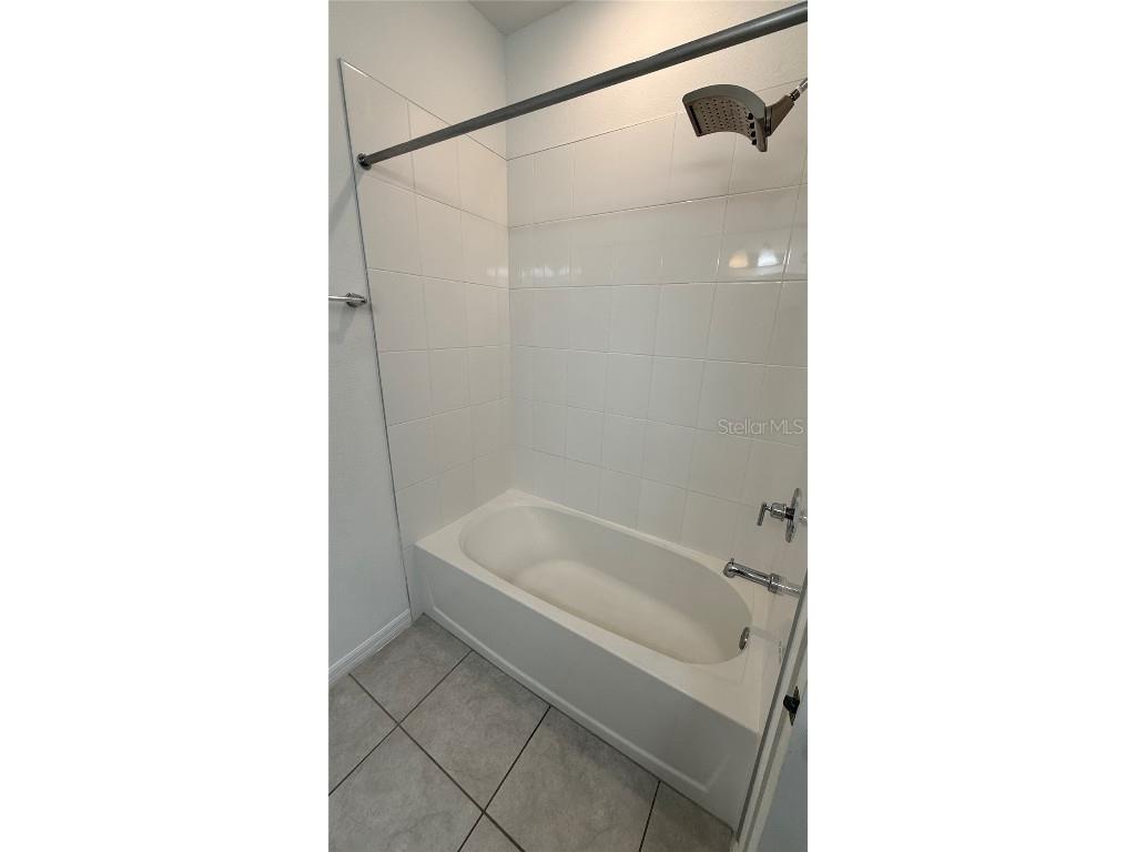 15619 Willow Arbor Circle Orlando FL 32824 S5138694 image25