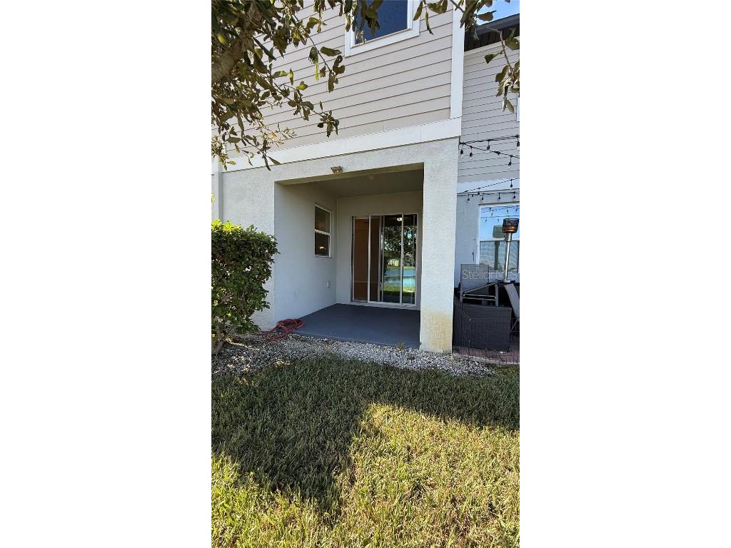 15619 Willow Arbor Circle Orlando FL 32824 S5138694 image26