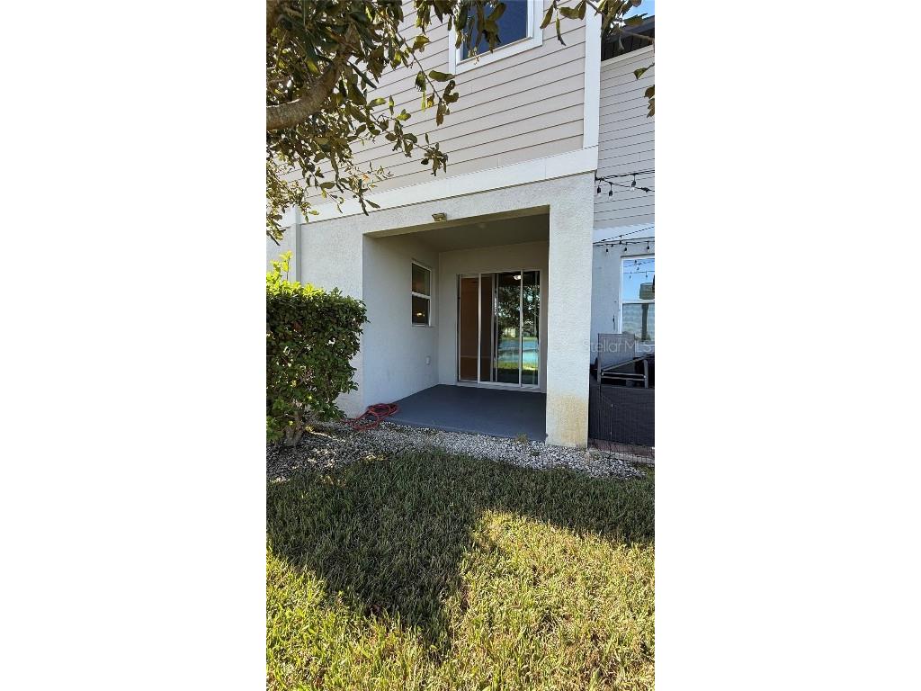 15619 Willow Arbor Circle Orlando FL 32824 S5138694 image27