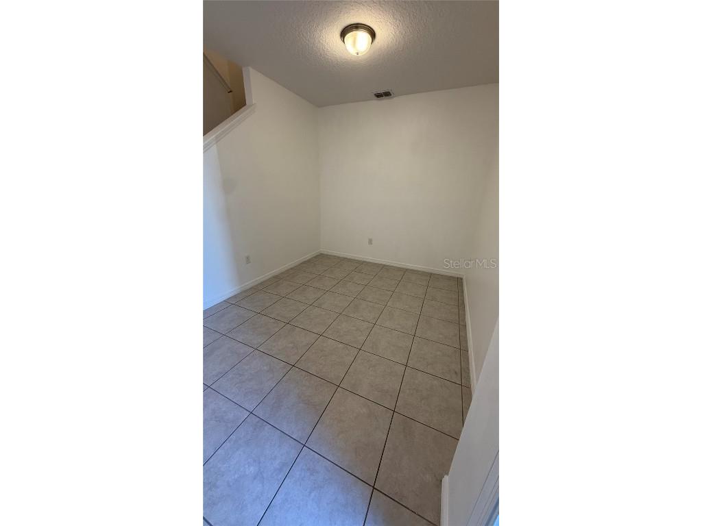 15619 Willow Arbor Circle Orlando FL 32824 S5138694 image3