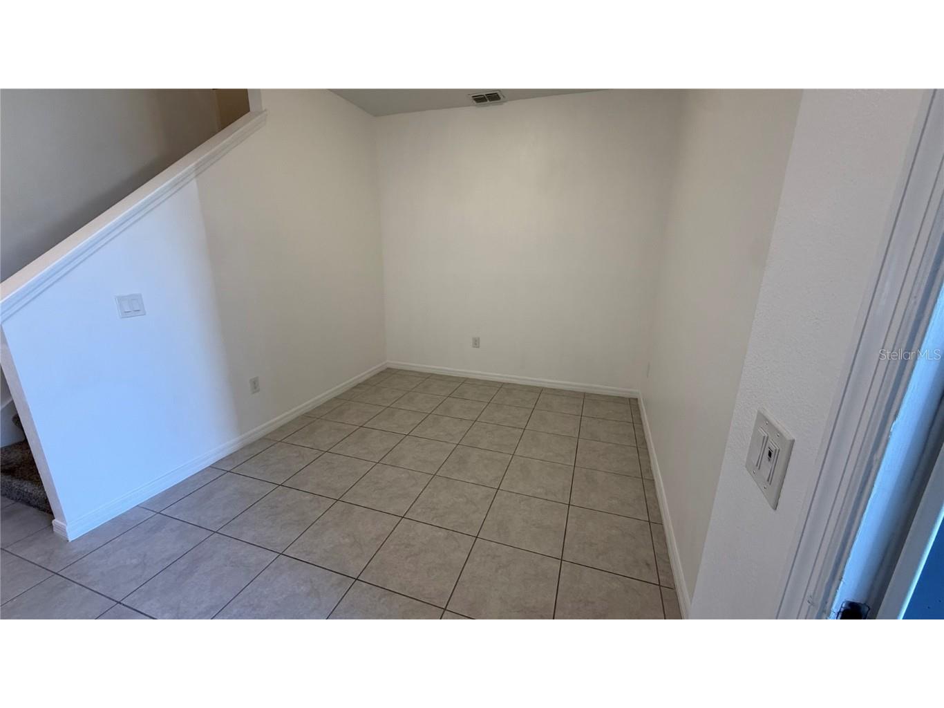 15619 Willow Arbor Circle Orlando FL 32824 S5138694 image4