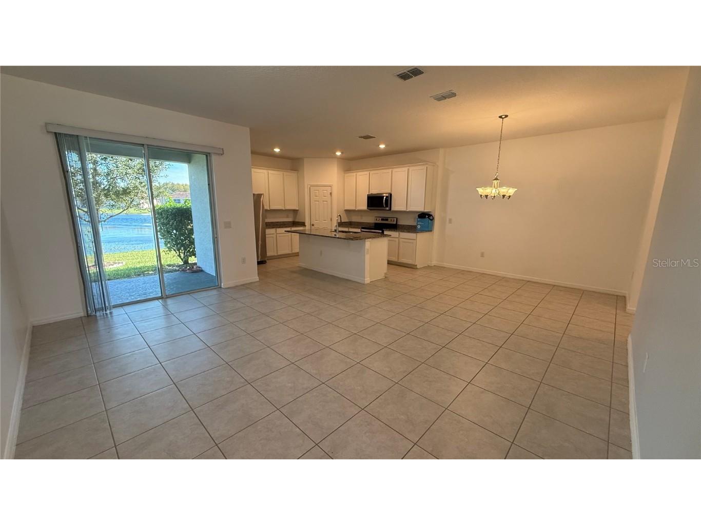 15619 Willow Arbor Circle Orlando FL 32824 S5138694 image5