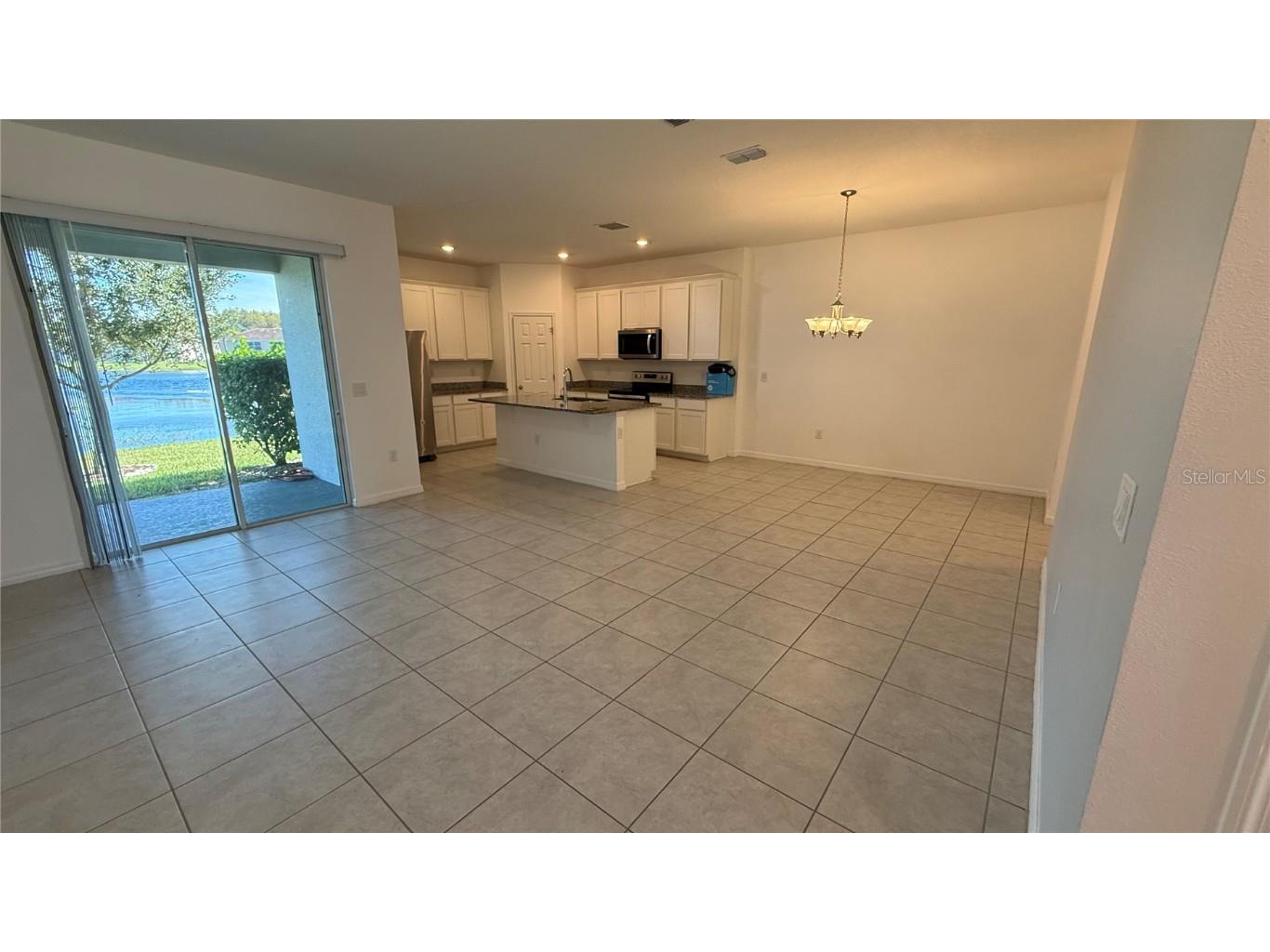 15619 Willow Arbor Circle Orlando FL 32824 S5138694 image6