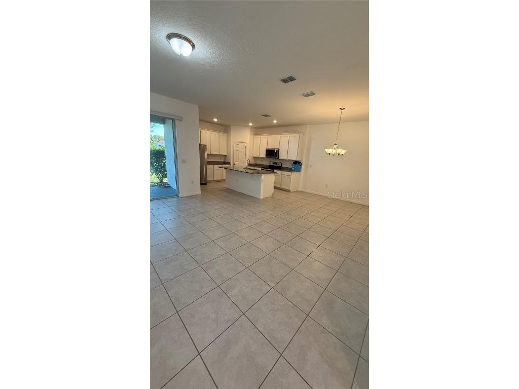 15619 Willow Arbor Circle Orlando FL 32824 S5138694 image7