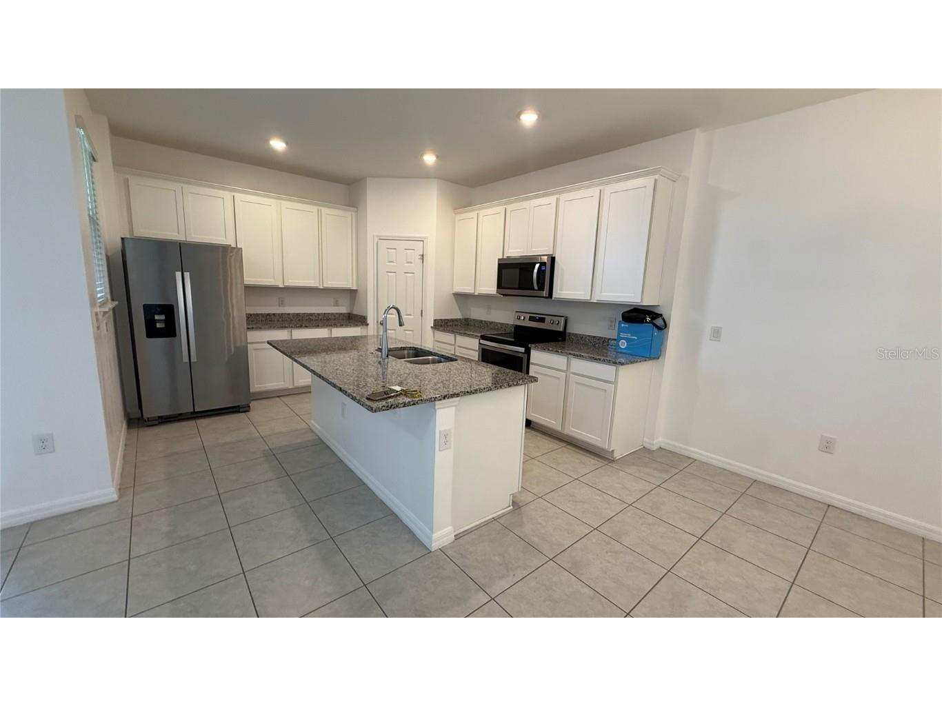 15619 Willow Arbor Circle Orlando FL 32824 S5138694 image8