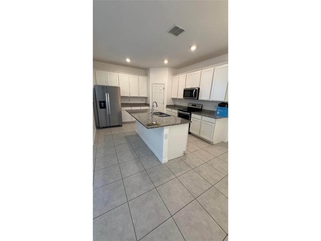 15619 Willow Arbor Circle Orlando FL 32824 S5138694 image9