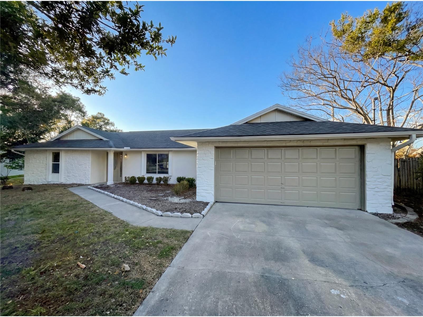 1562 Amy Circle Deltona FL 32738 O6389117 image1