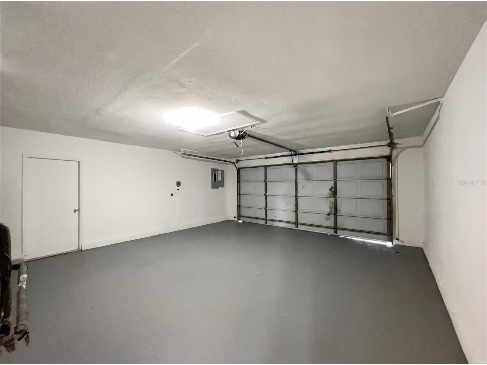 1562 Amy Circle Deltona FL 32738 O6389117 image10