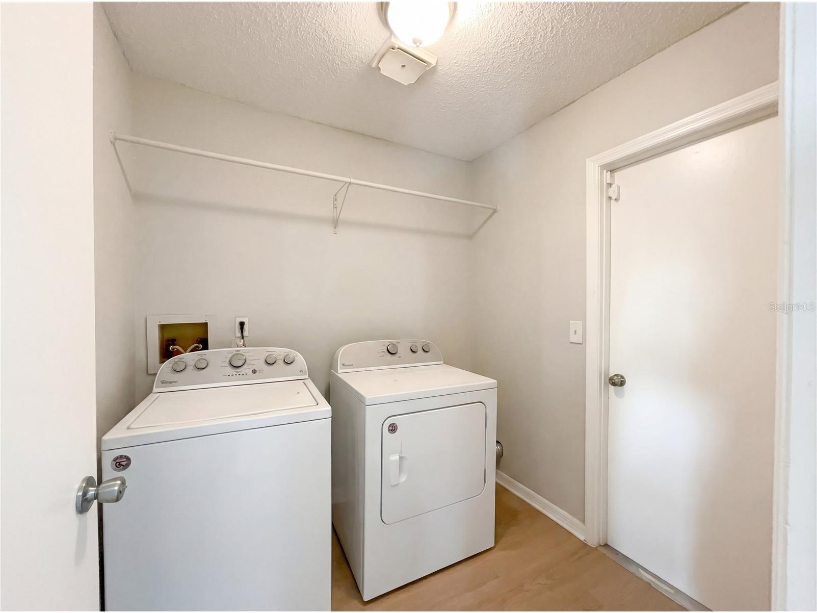 1562 Amy Circle Deltona FL 32738 O6389117 image11