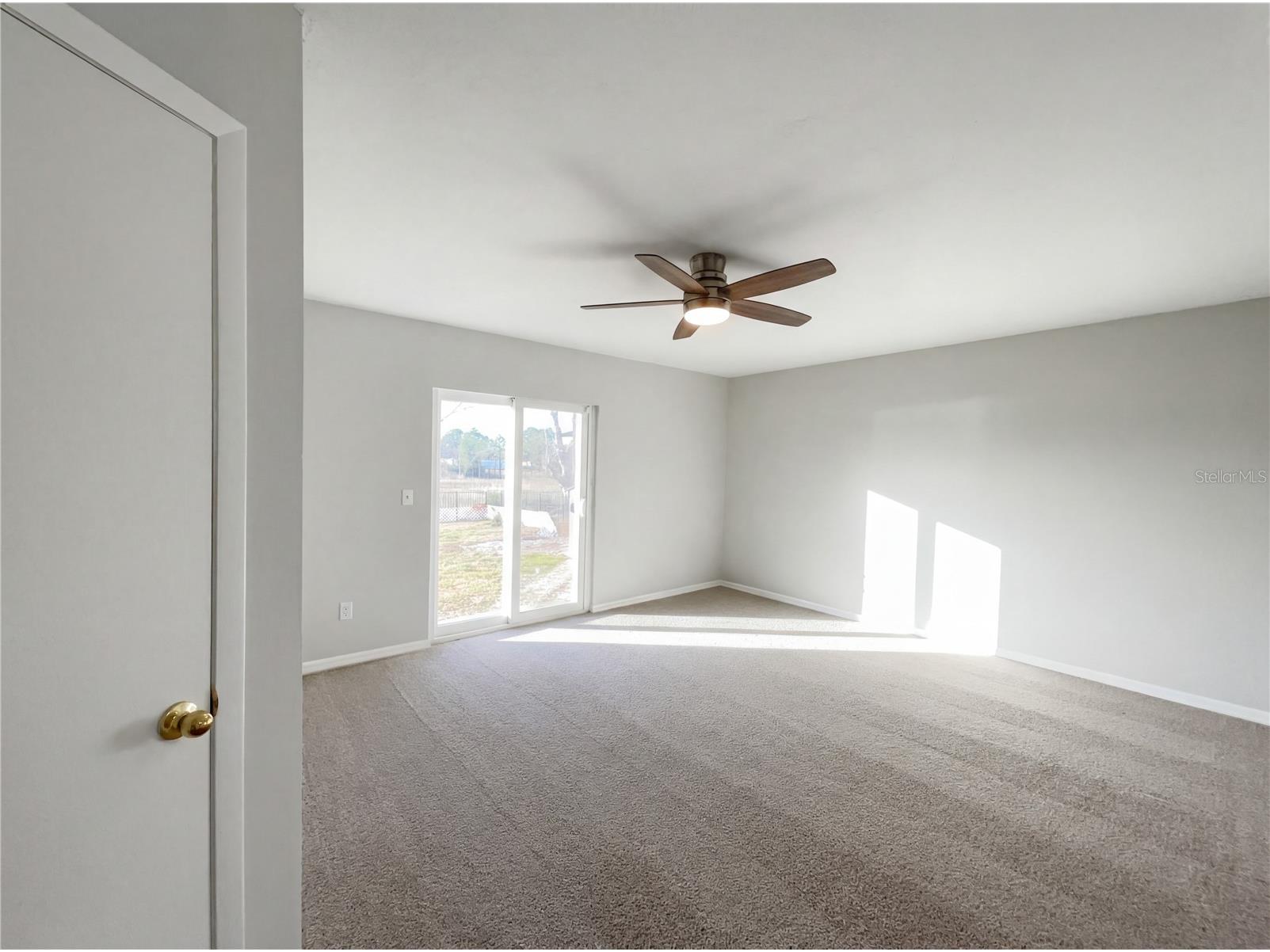 1562 Amy Circle Deltona FL 32738 O6389117 image12