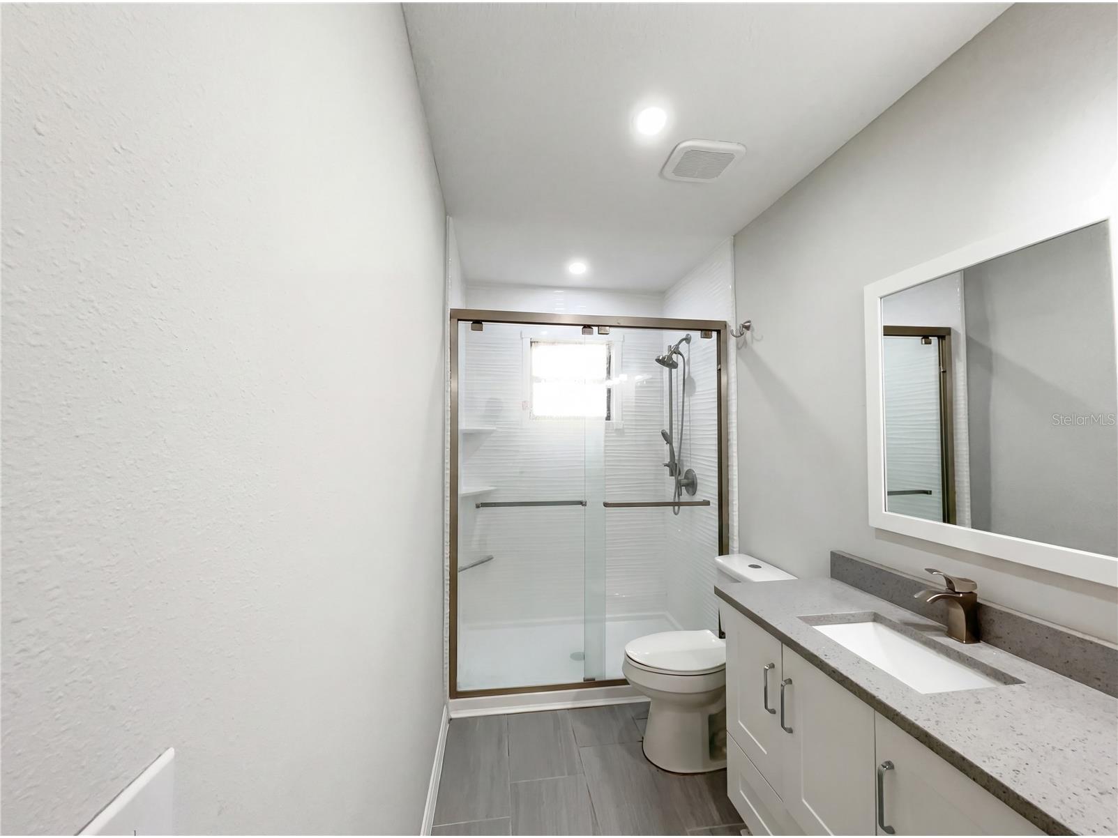 1562 Amy Circle Deltona FL 32738 O6389117 image13