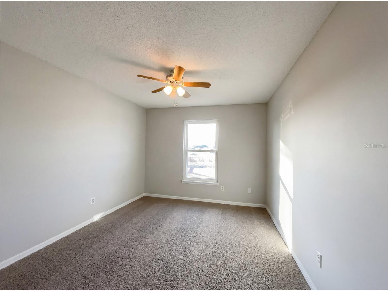 1562 Amy Circle Deltona FL 32738 O6389117 image16