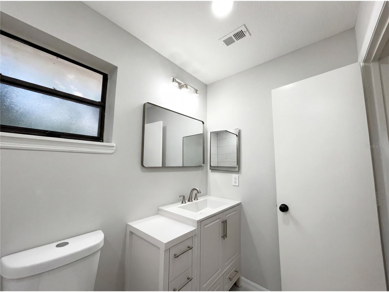 1562 Amy Circle Deltona FL 32738 O6389117 image18