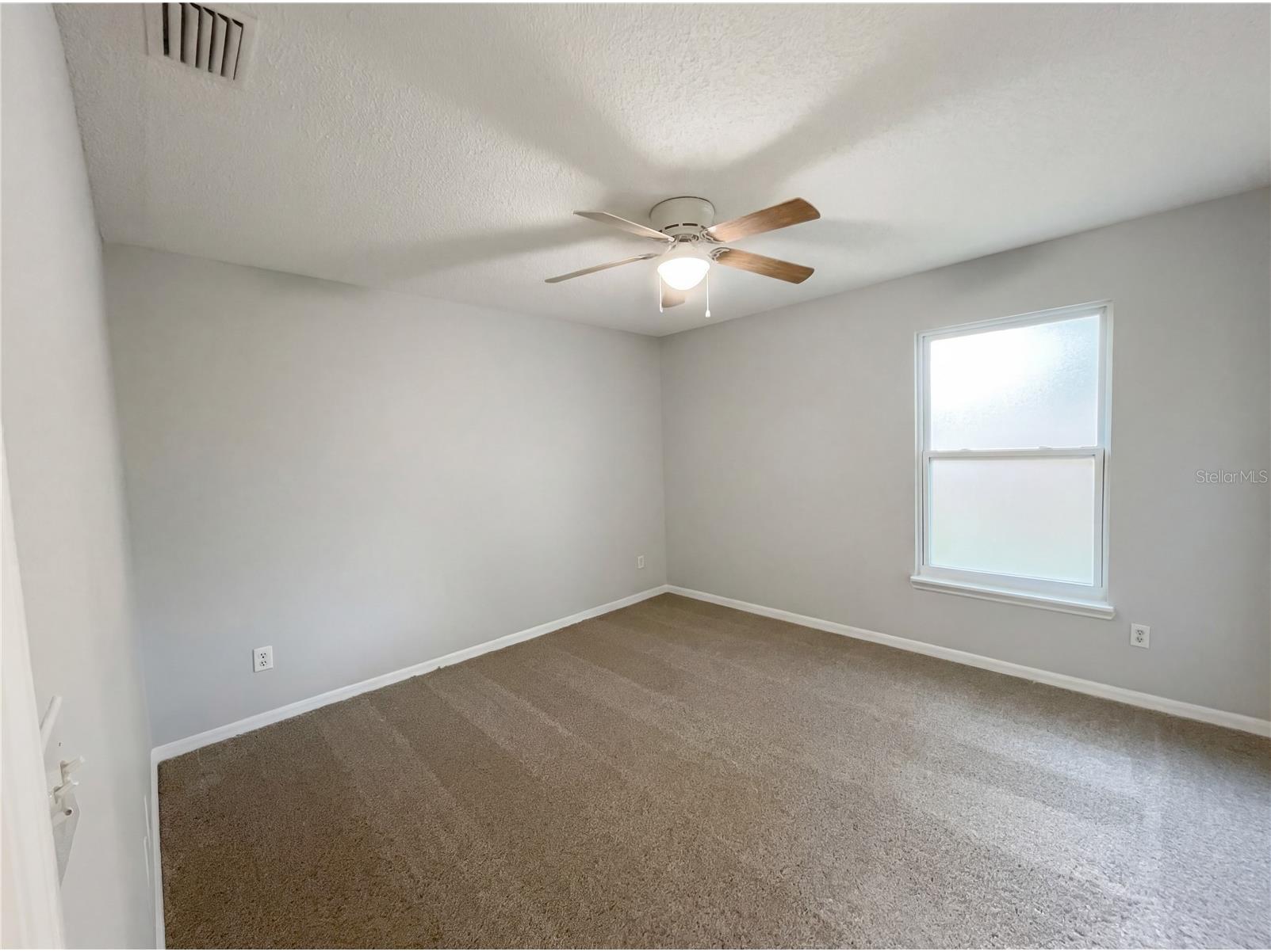 1562 Amy Circle Deltona FL 32738 O6389117 image19