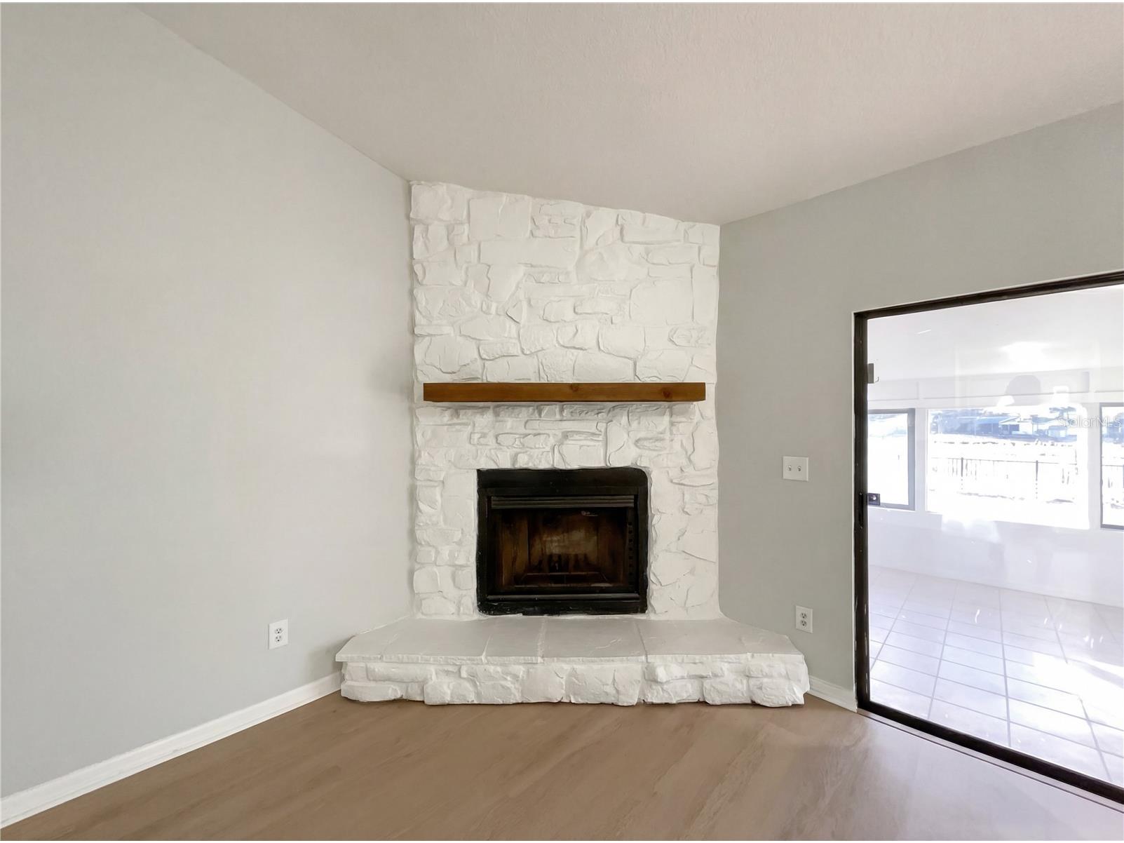 1562 Amy Circle Deltona FL 32738 O6389117 image20