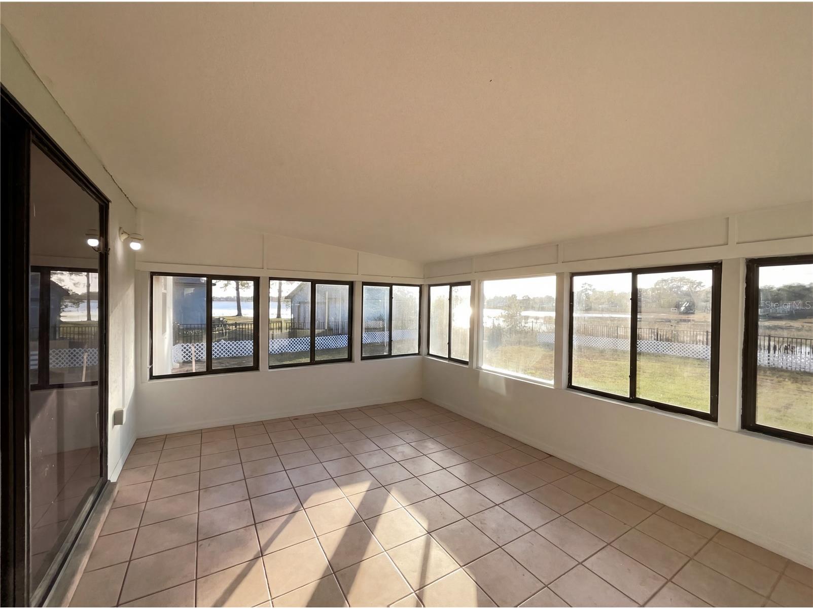 1562 Amy Circle Deltona FL 32738 O6389117 image21