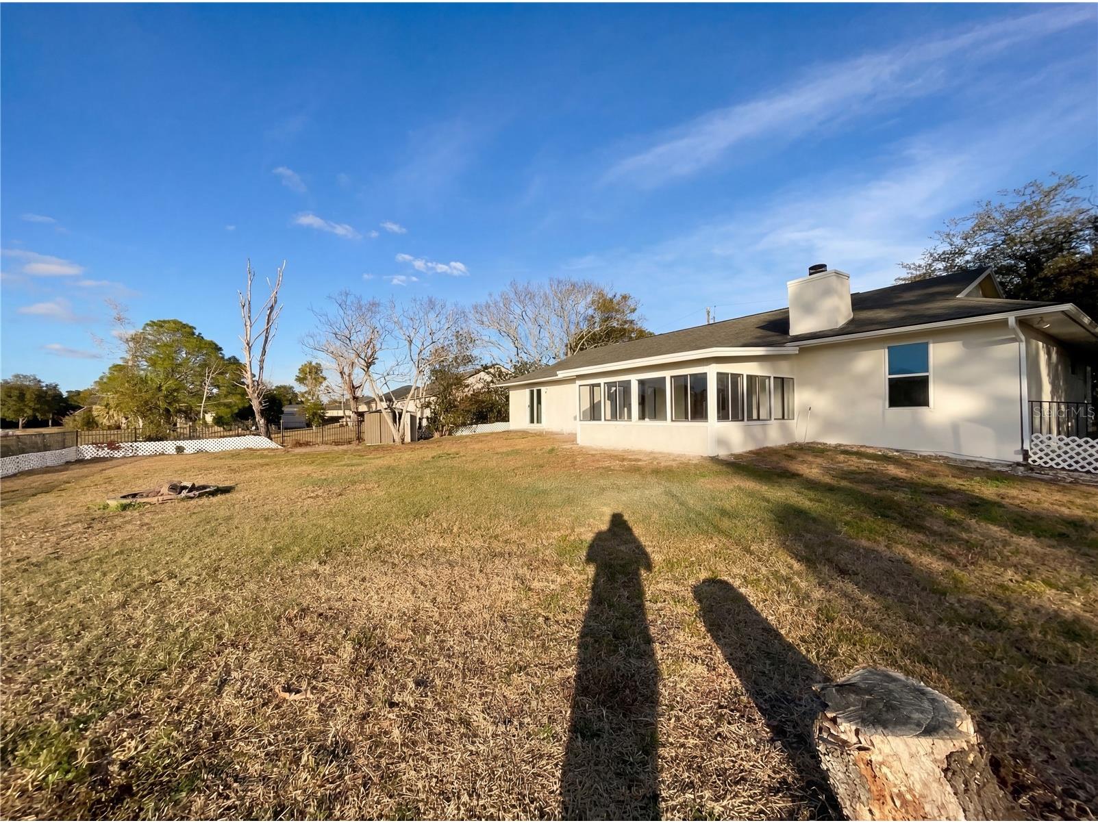 1562 Amy Circle Deltona FL 32738 O6389117 image22