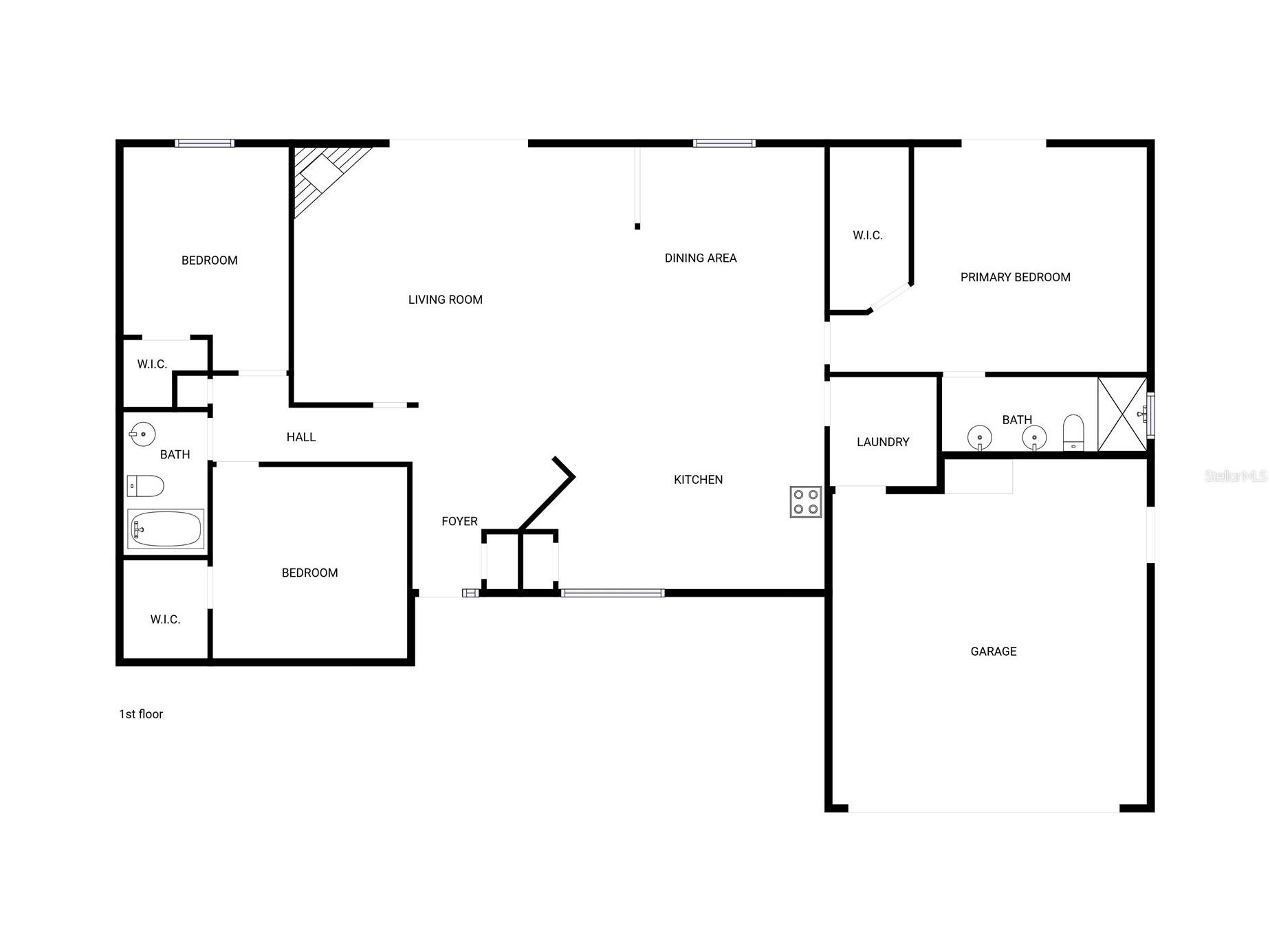 1562 Amy Circle Deltona FL 32738 O6389117 image23