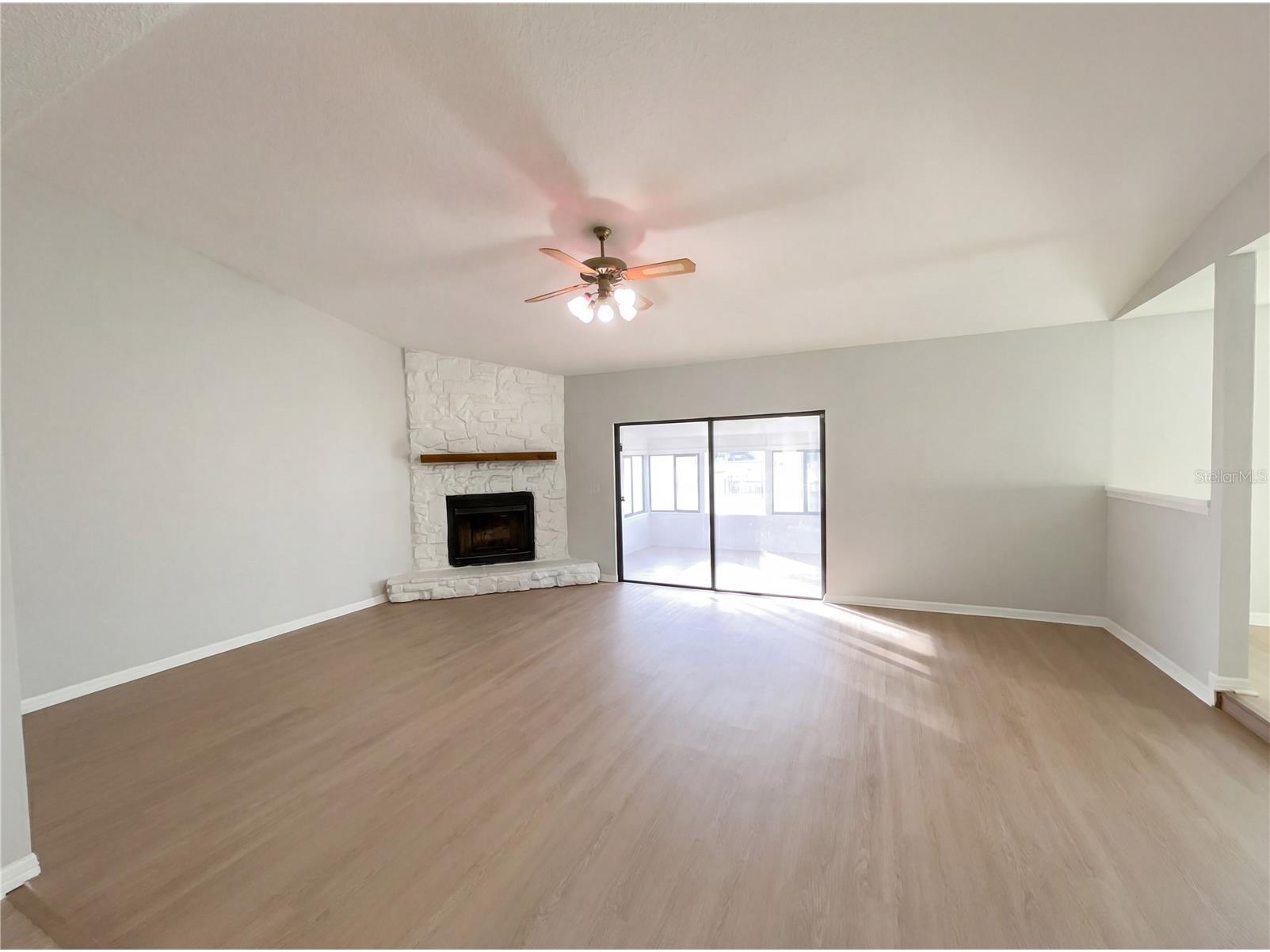 1562 Amy Circle Deltona FL 32738 O6389117 image3