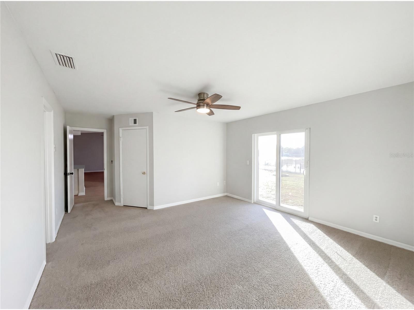 1562 Amy Circle Deltona FL 32738 O6389117 image4