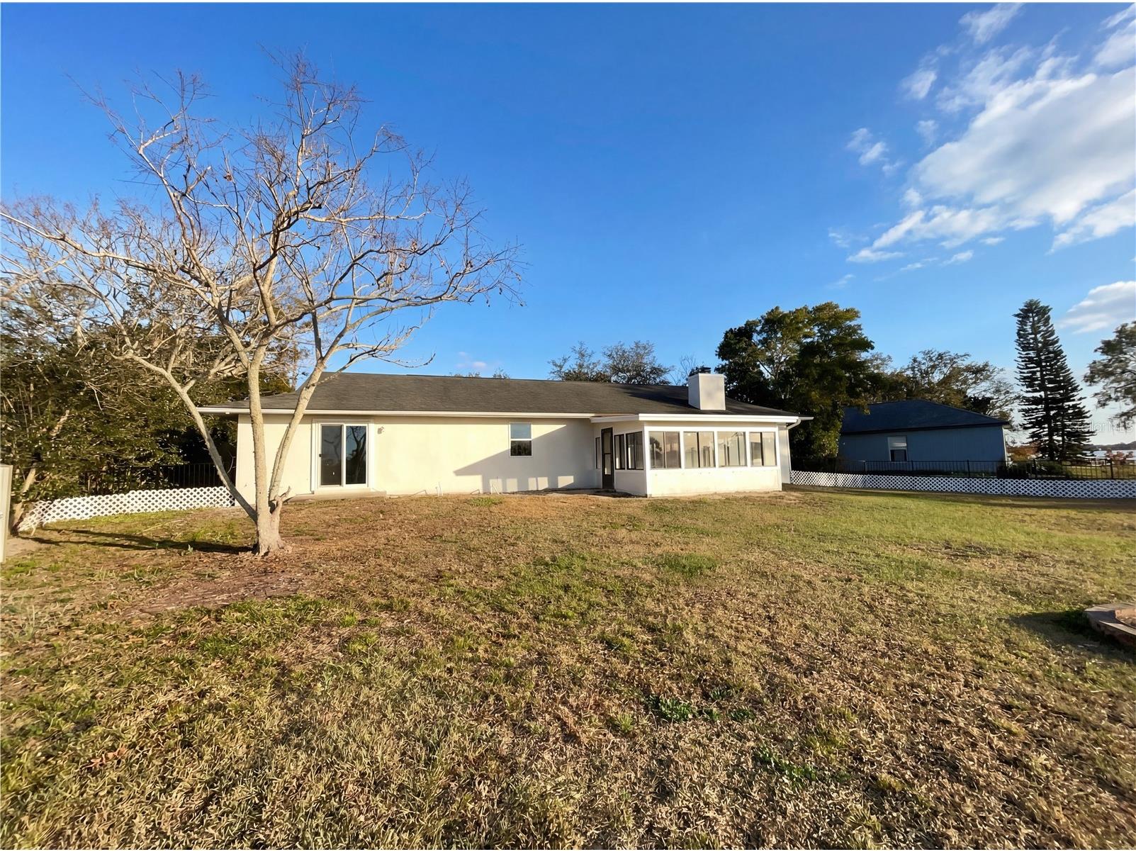 1562 Amy Circle Deltona FL 32738 O6389117 image5