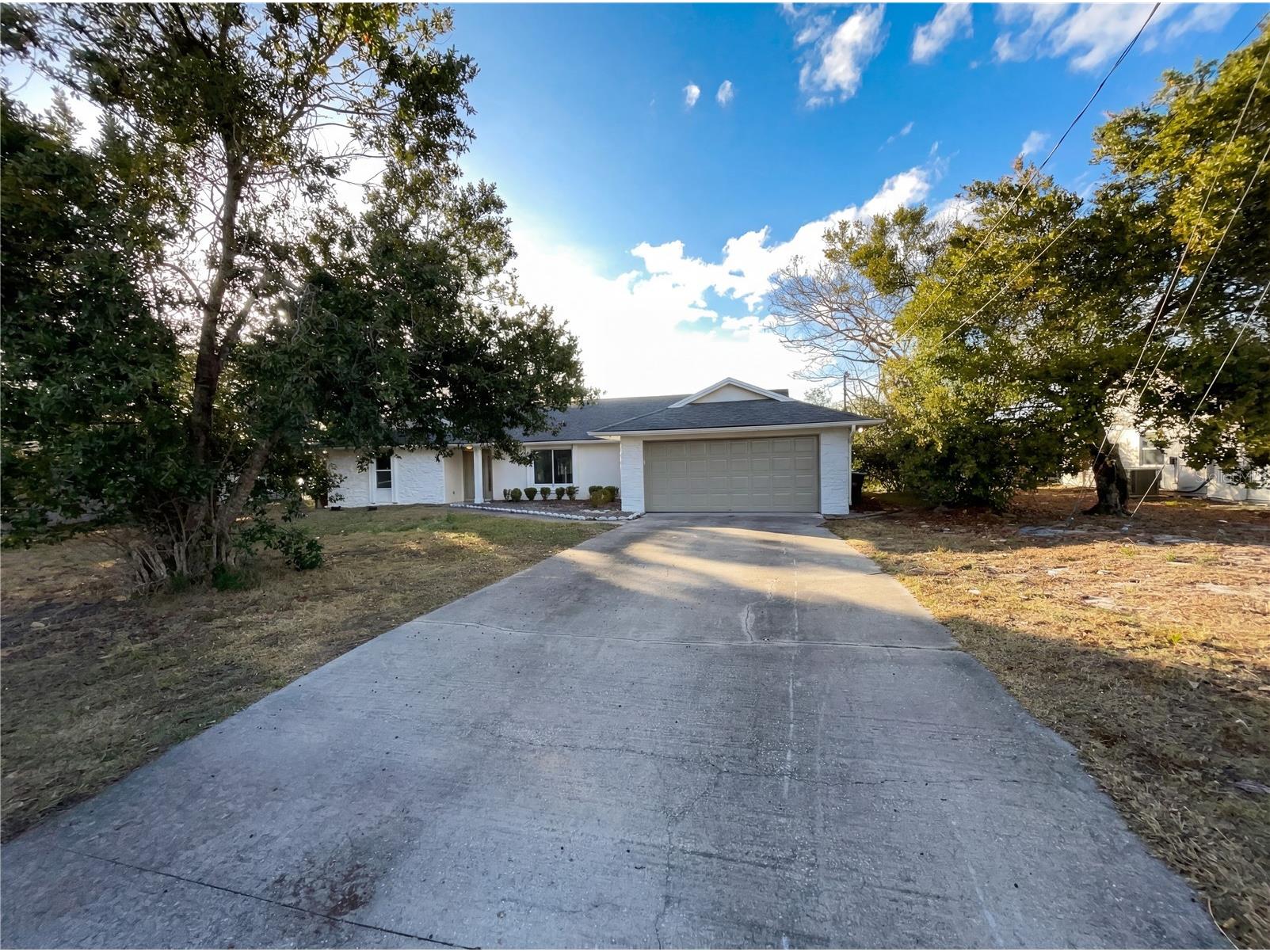 1562 Amy Circle Deltona FL 32738 O6389117 image6