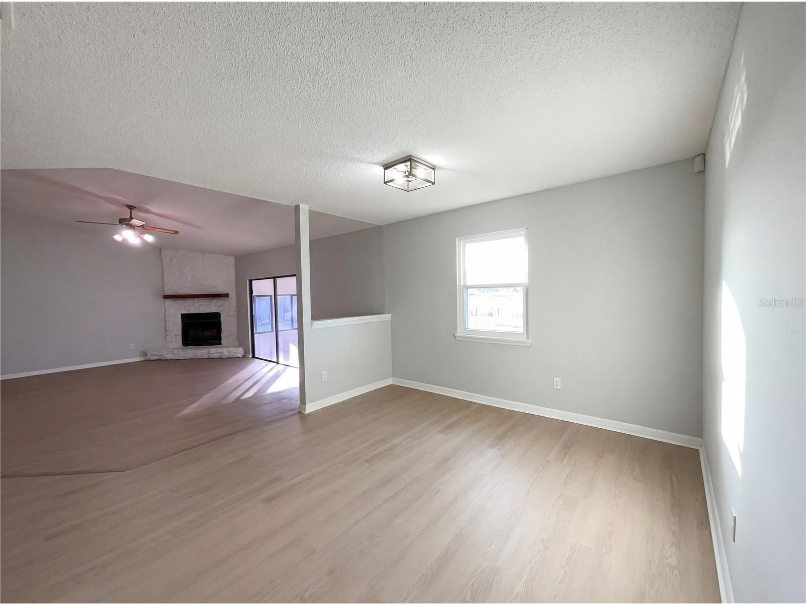 1562 Amy Circle Deltona FL 32738 O6389117 image7