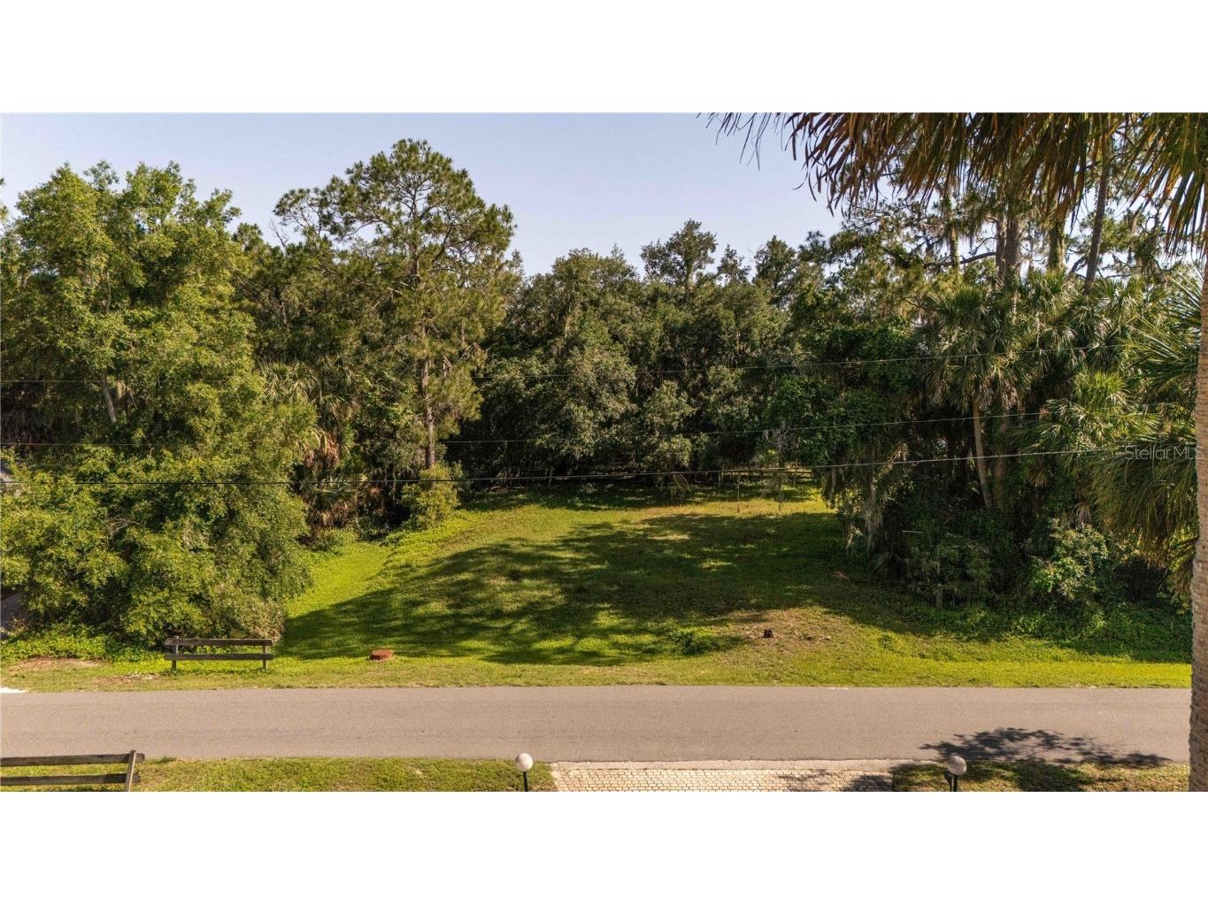 1562 Arrowhead Trail Enterprise FL 32725 O6311286 image1