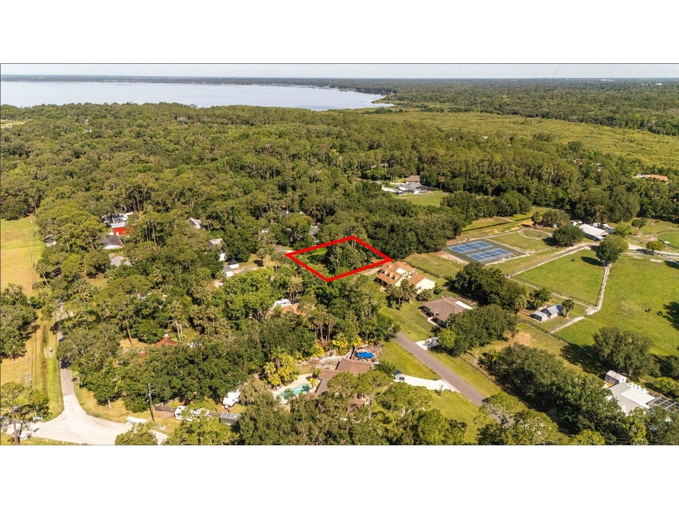 1562 Arrowhead Trail Enterprise FL 32725 O6311286 image10