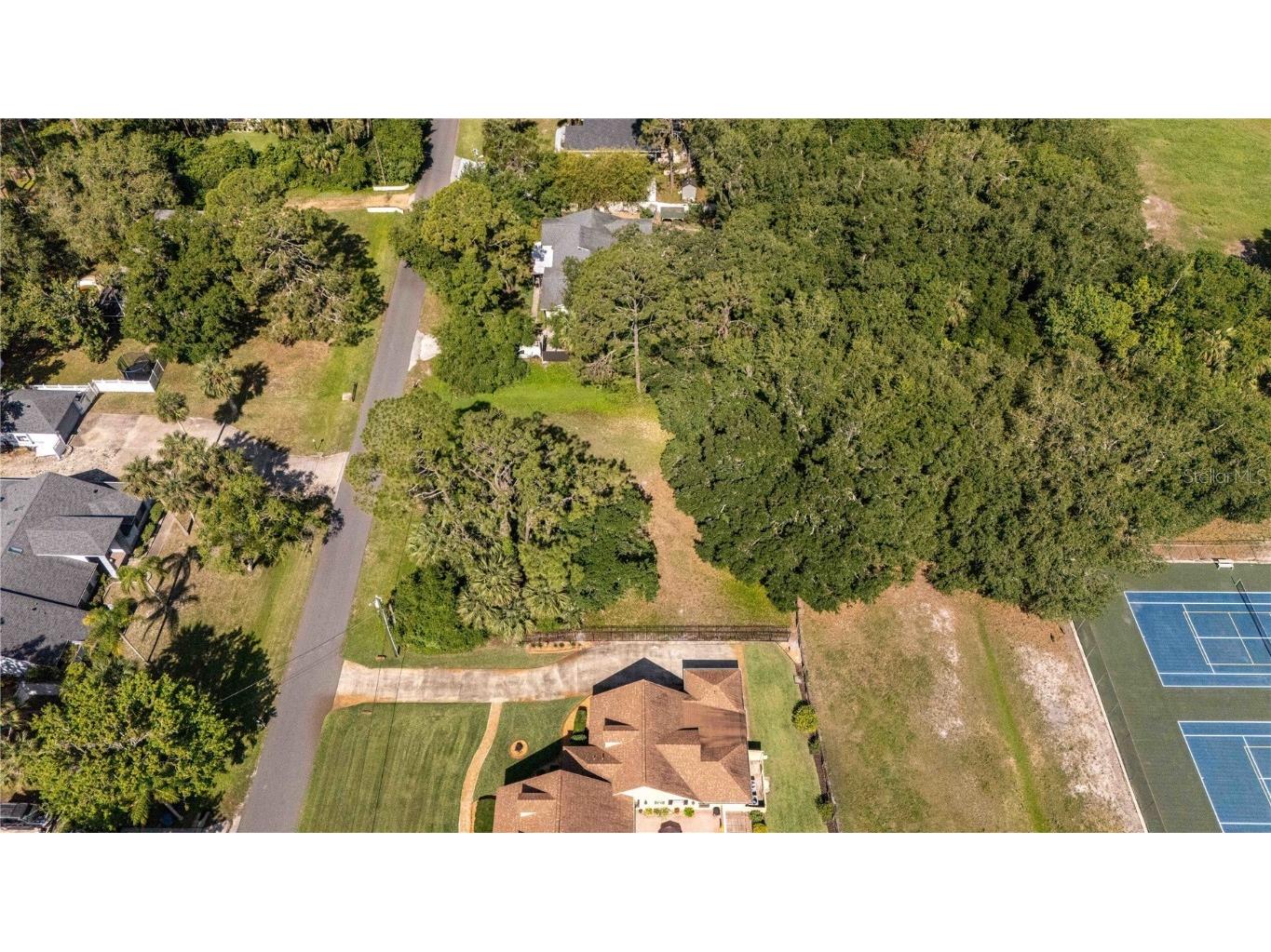 1562 Arrowhead Trail Enterprise FL 32725 O6311286 image11