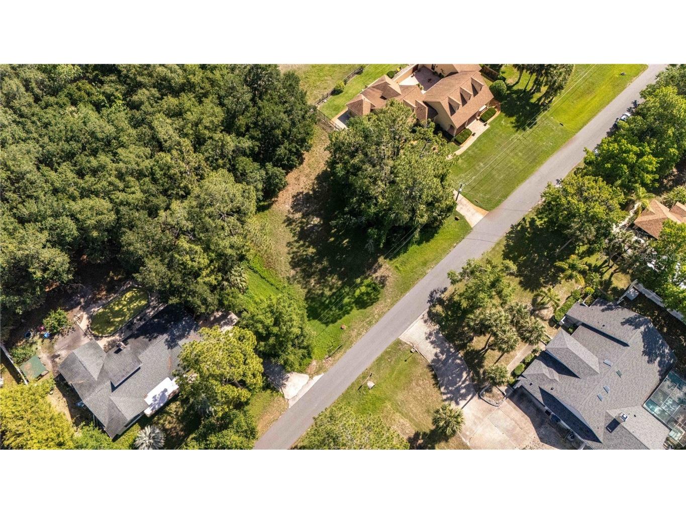 1562 Arrowhead Trail Enterprise FL 32725 O6311286 image12