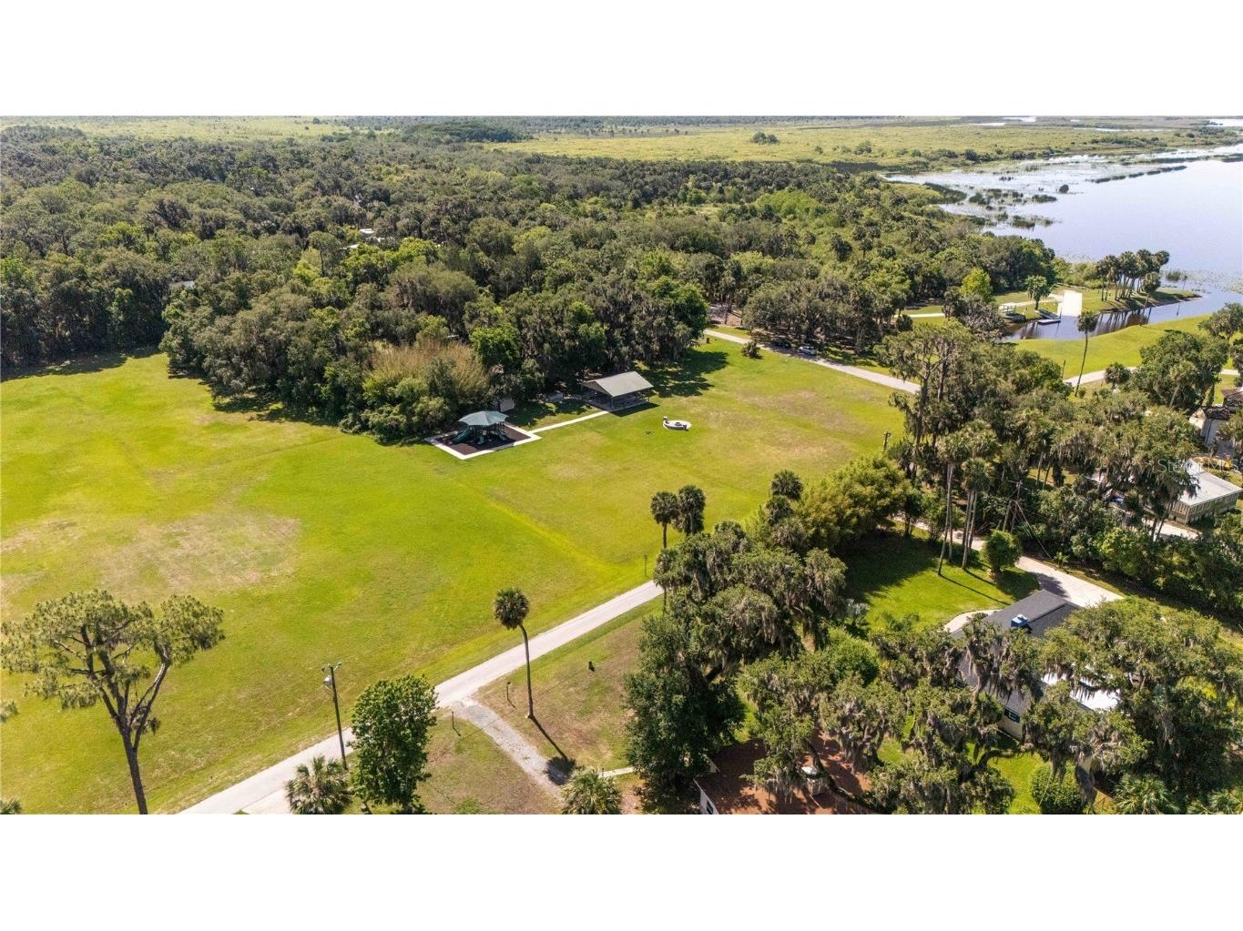 1562 Arrowhead Trail Enterprise FL 32725 O6311286 image13