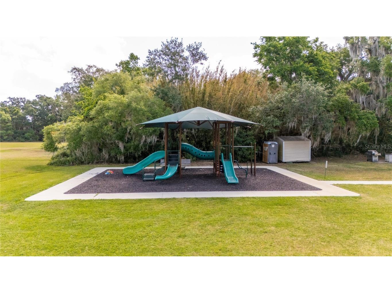 1562 Arrowhead Trail Enterprise FL 32725 O6311286 image15