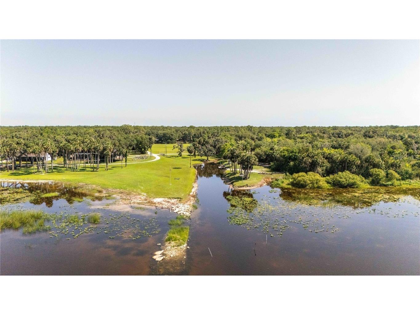 1562 Arrowhead Trail Enterprise FL 32725 O6311286 image19