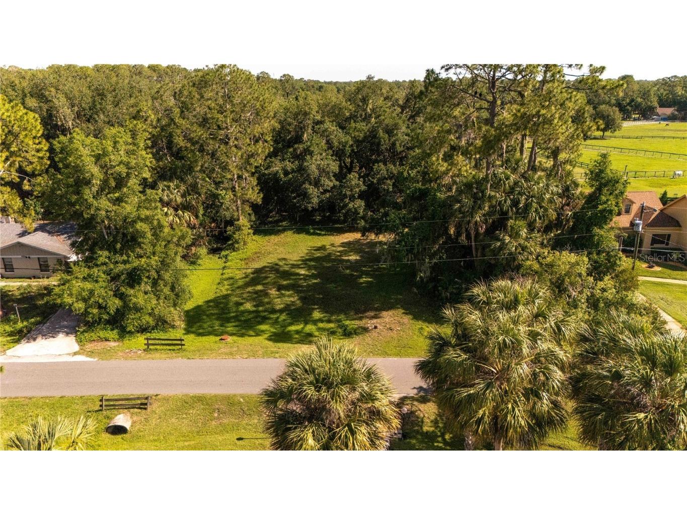 1562 Arrowhead Trail Enterprise FL 32725 O6311286 image2