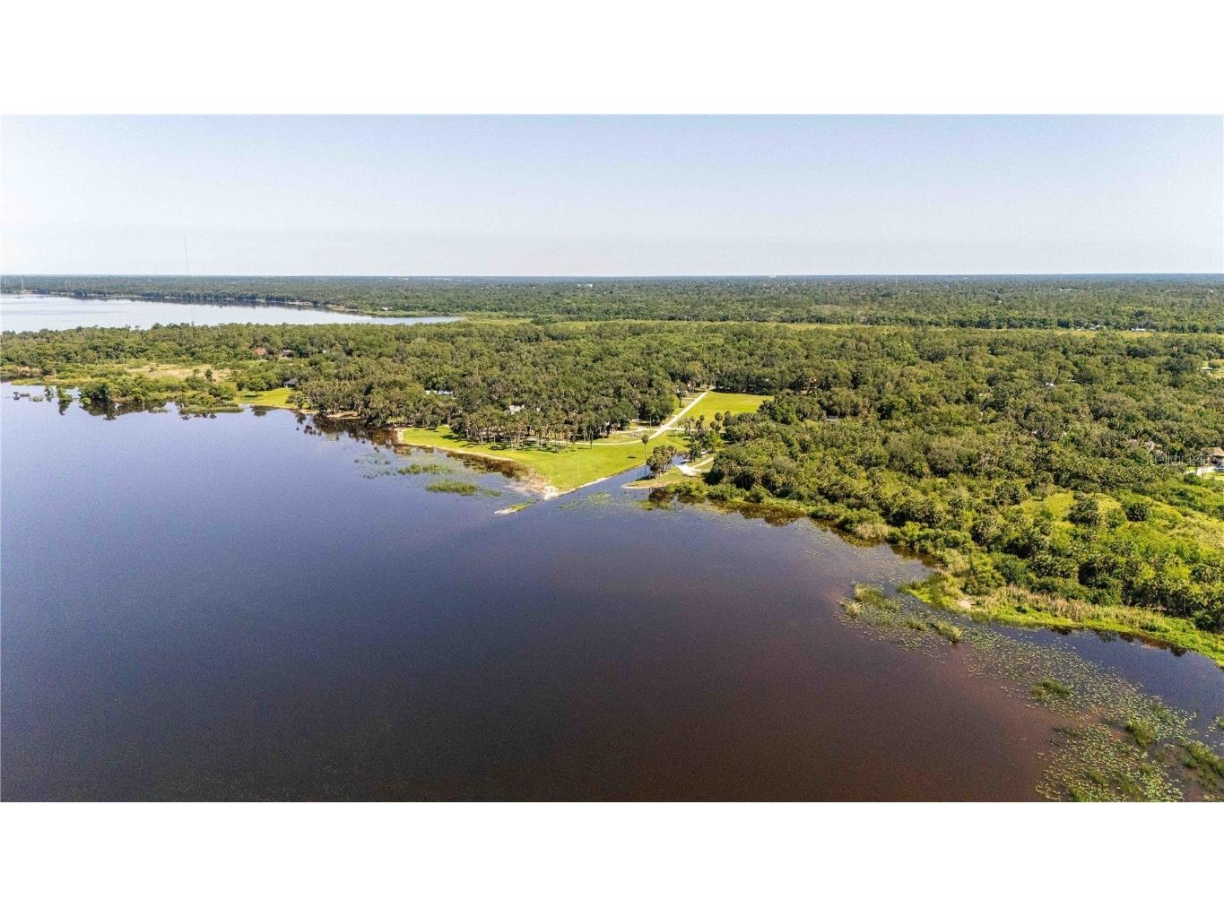 1562 Arrowhead Trail Enterprise FL 32725 O6311286 image20