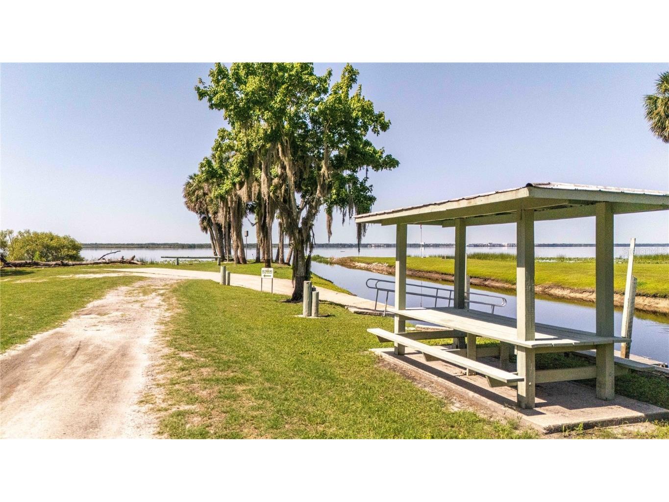 1562 Arrowhead Trail Enterprise FL 32725 O6311286 image24