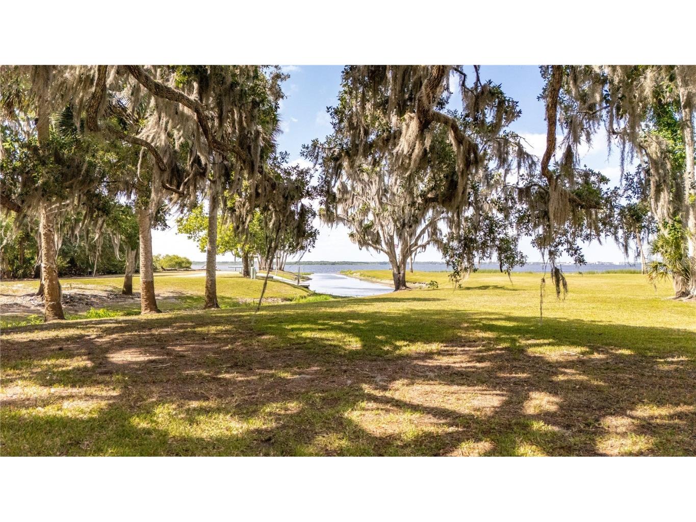 1562 Arrowhead Trail Enterprise FL 32725 O6311286 image25