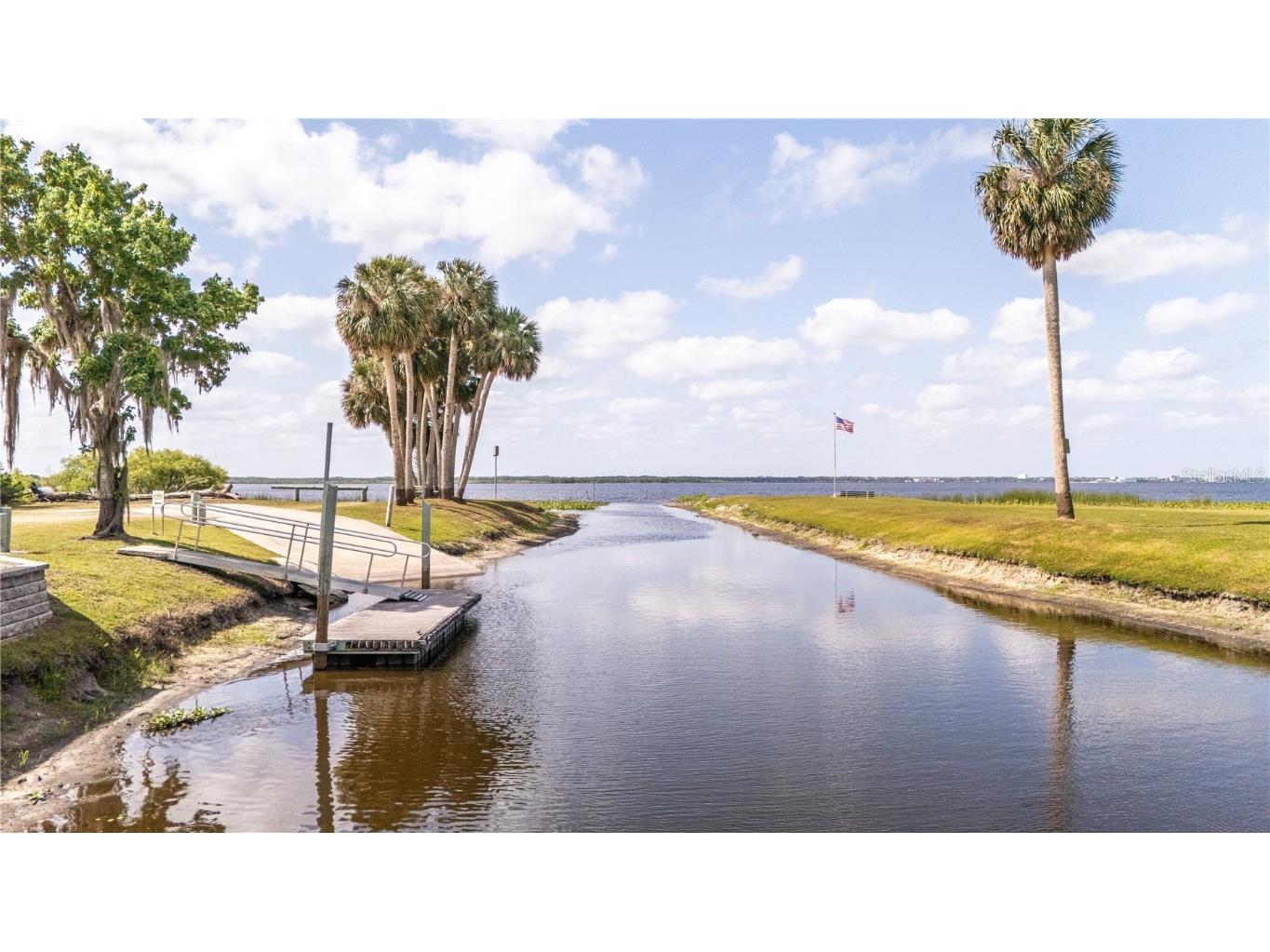 1562 Arrowhead Trail Enterprise FL 32725 O6311286 image26