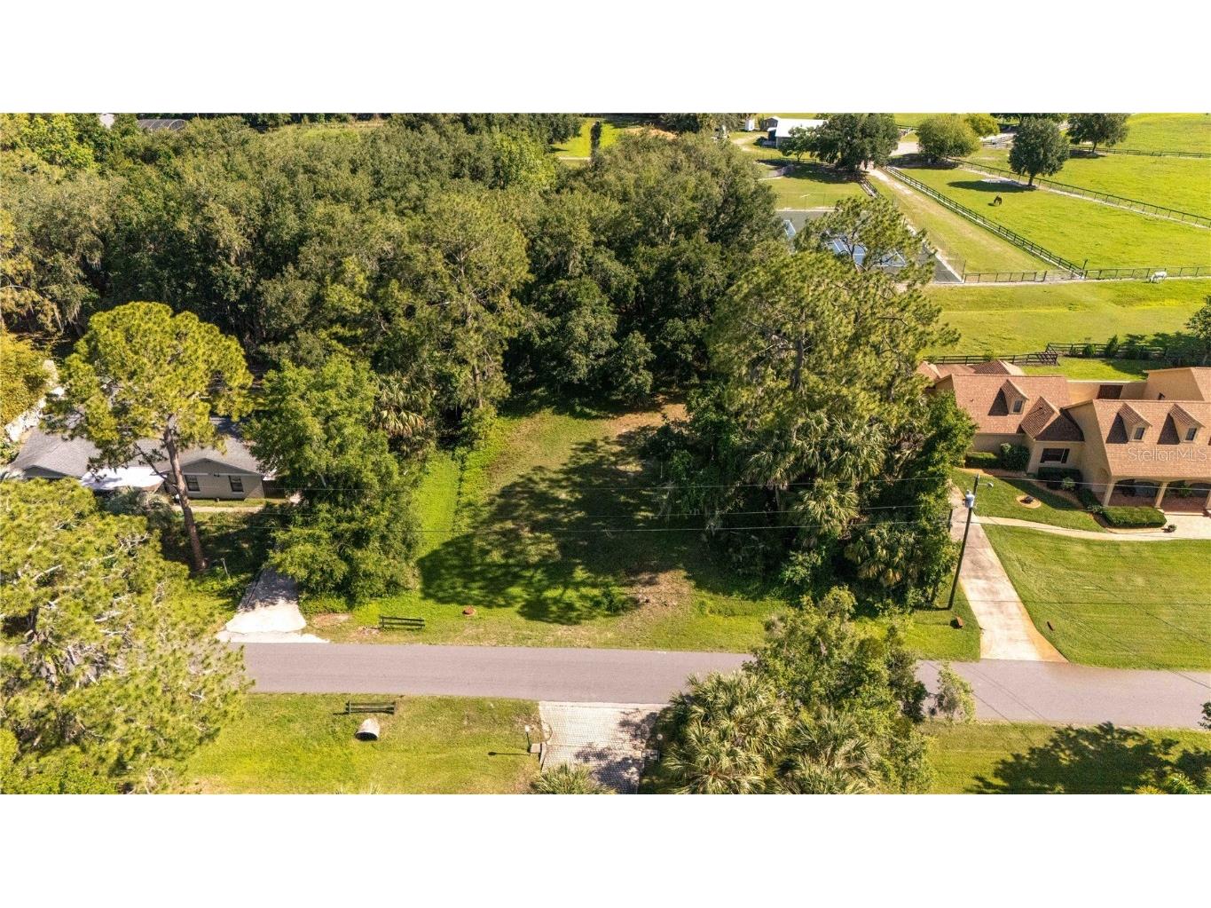 1562 Arrowhead Trail Enterprise FL 32725 O6311286 image3