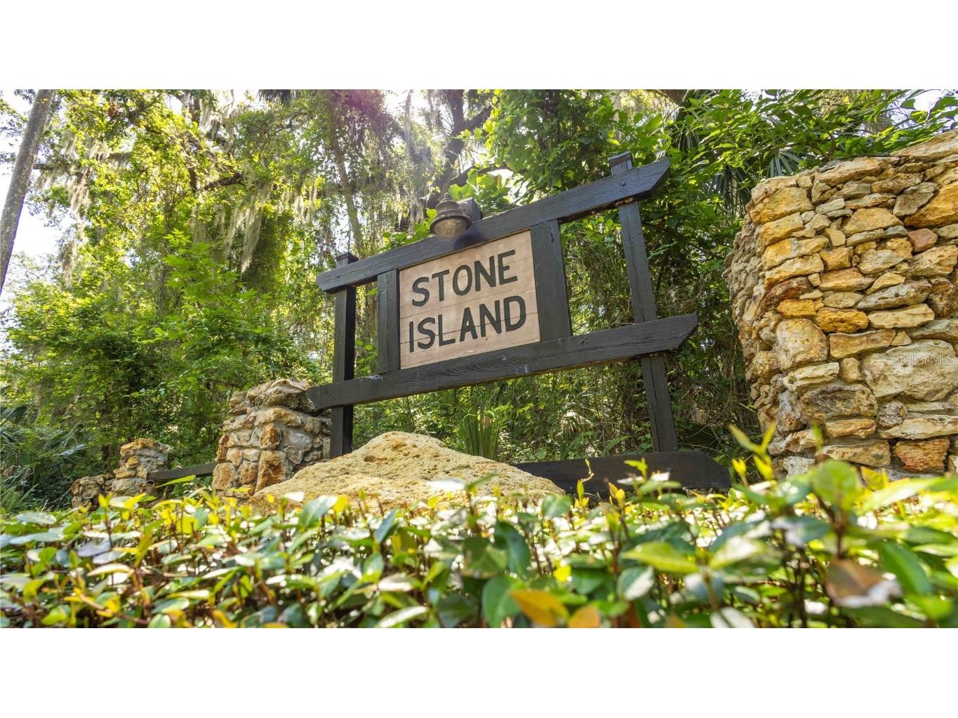 1562 Arrowhead Trail Enterprise FL 32725 O6311286 image30